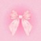 preppy girly