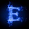 Lord Epsilon