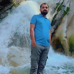 Shoaib khan kakar