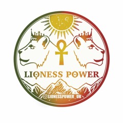 Lioness Power