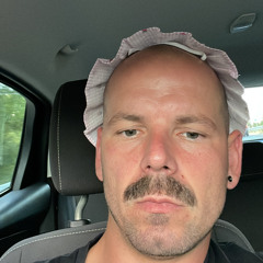 Jesse Jonges