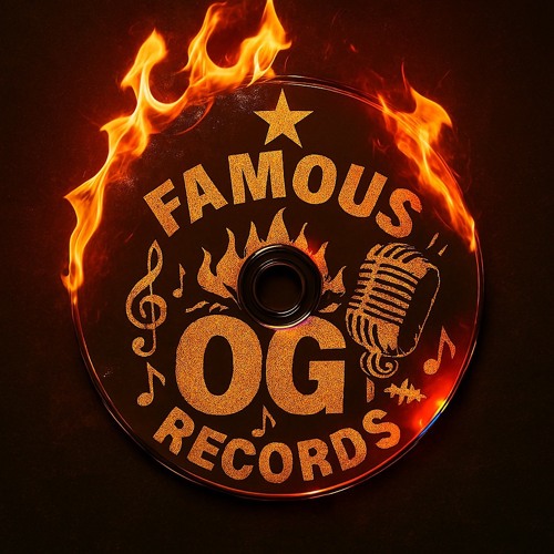 Stream FamousOG Records music | Listen to songs, albums, playlists for ...