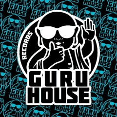 Guru House Records