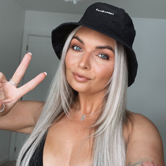 hayleyj17