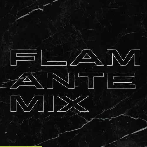 Flamante’s avatar