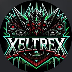 XELTREX