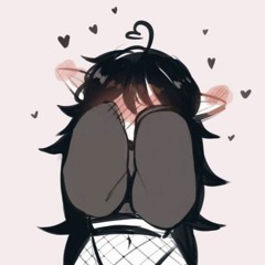 ✨🍄𝐿𝒾𝓁_𝑀𝓊𝓈𝒽𝓇𝑜𝑜𝓂🍄✨