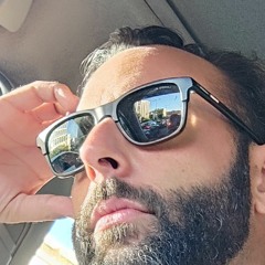 gstelios