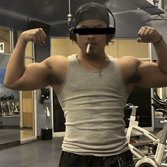 natedawgg94_