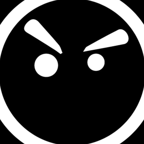 Lil Nas X - Call Me By Your Name (DnB Edit)