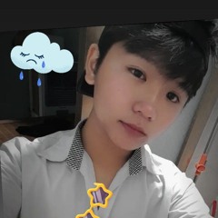 Nhậtnomusic