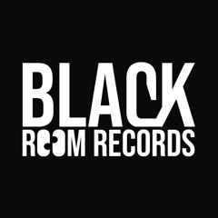Black Room Records