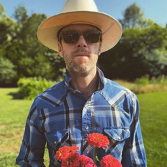 Adam Wright Official