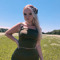 Beth Ann