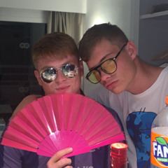 craigcoates_