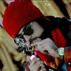 Zohan Ali