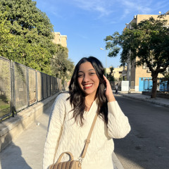 Maria_Ywakim