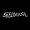 SEEDMANE