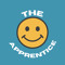 THE APPRENTICE