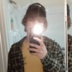 VOID the black lotus