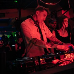 MATIAS RENDIC