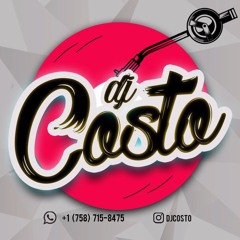 DJ Costo