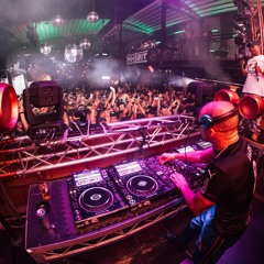 AmplifyDNB