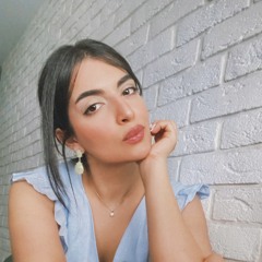 Tara Rous
