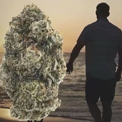残光