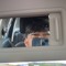 Zain.cby