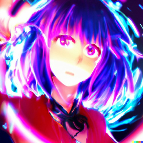 sitro’s avatar