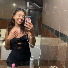 Taniesha Bond