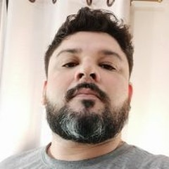 Edward Hungria Jr.