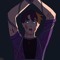 Michael_Evan_Luca_Afton