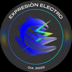 Expresión Electro Arg
