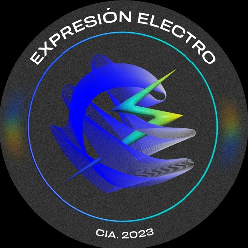 Expresión Electro Arg’s avatar