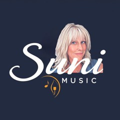 Suni
