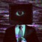 S0M3B0DY