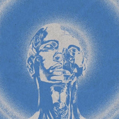 Rich Faithful Lifestyle