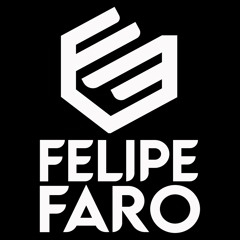 Felipe Faro 2
