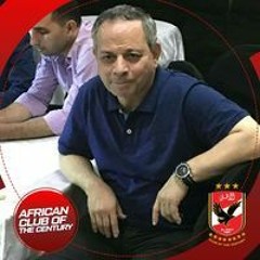 MaGdy ShaTa