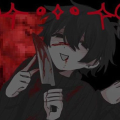 ghost_robbie^_^