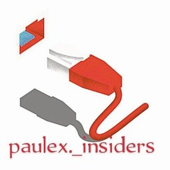 paulexinsiders