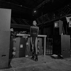 Lina Eleth 🖤