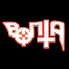 Bonta