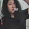 sầu bi lước mắt.