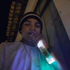 fiel do B.R 🐻🚩