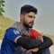 Asim Khan