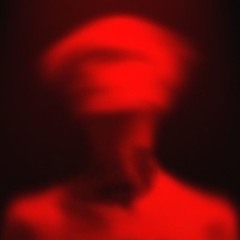 Eidolon