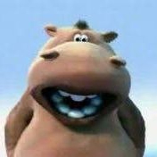 Stream simples jp music | Listen to songs, albums, playlists for free ...